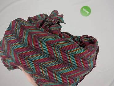 małgorzata.pl sukienki: Sukienka damska, L — 5