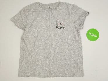 primark hello kitty piżama: Primark, Women`s T-shirt, size M (EU 38) — 2