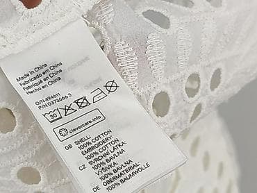 divided jeans: H&M Divided, Bluzka damska, rozmiar XS — 5