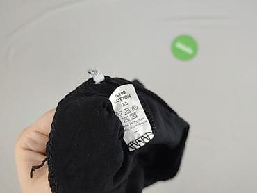 legginsy max mara: Emporio Armani, Legginsy Sportowe damskie, rozmiar XL — 6