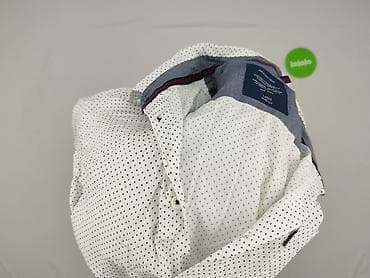 part two sweter: Diverse, Koszulа dla mężczyzn, rozmiar L — 5