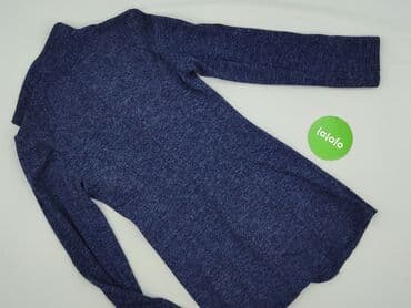 missguided sweter: Women`s knitwear, size S — 3