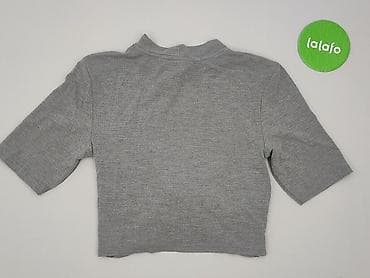 primark tops: Topshop, Top damski, rozmiar M — 3
