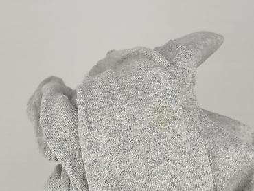 golf damski oversize: Bpc, Kardigan damski, rozmiar 4XL — 6