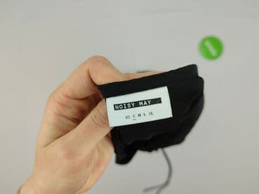 nonex sukienki: Noisy May, Sukienka damska, S — 4