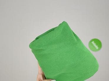 der oder das t shirty: S.Oliver, T-shirt damski, rozmiar XS — 6