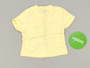 harry potter koszulka: T-shirt, Lc Waikiki, 3-6 months, condition - Perfect — 3