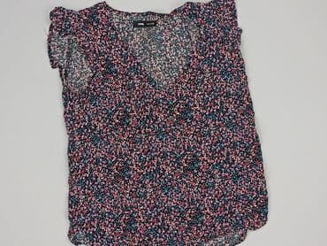 Sinsay, Bluzka damska, 2XS w lalafo.pl Sinsay, Bluzka damska, 2XS