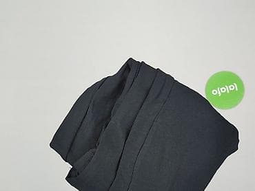 polyester underwear: Legginsy rozmiar S — 6