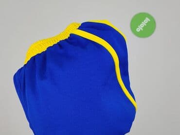 kurtka legii: Komplet sportowy damski, rozmiar S — 9