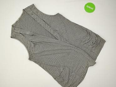 koszula volcano: Kamizelka damska, rozmiar 2XL — 2