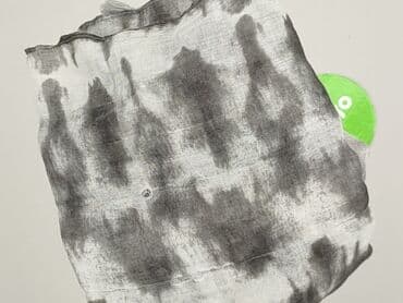 torba c a: Scarf, Female, condition - Good — 5