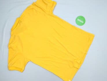 koszulka barcelony z własnym imieniem: Koszulka polo dla mężczyzn, 2XL — 3