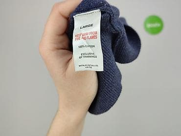 lc: Matalan, Męska kamizelka, rozmiar L — 5