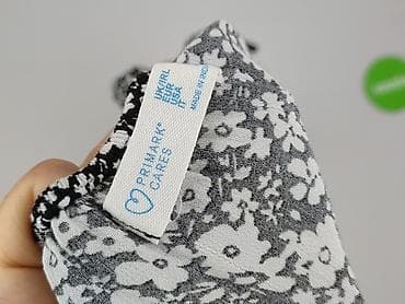 primark cena: Primark, Sukienka damska, rozmiar XS — 4