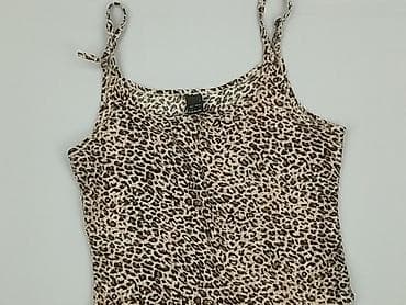 Top damski, rozmiar S