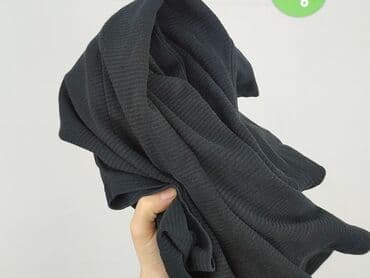 koszulka apatora: Bershka, Koszulka dla mężczyzn, rozmiar XS — 7