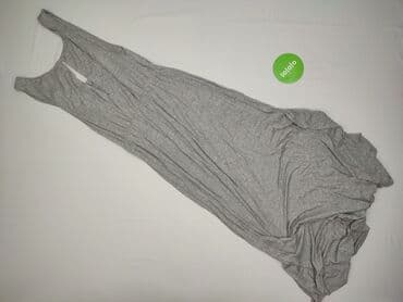 sprzedaż sukienek używanych: Amisu, Sukienka damska, S — 3