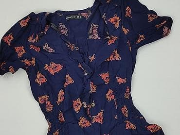 Atmosphere, Sukienka damska, rozmiar S