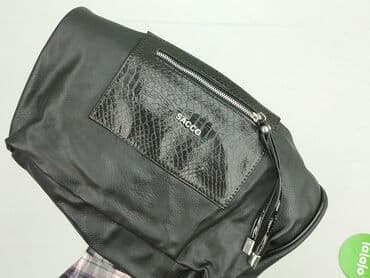 akcesoria do scrapbookingu: Torebka, stan - Bardzo dobry — 5