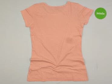 koszulka palion allegro: T-shirt, 15 years, 164-170 cm, condition - Very good — 3
