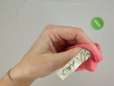 spongebob ubrania: Women`s tunic, size S — 5