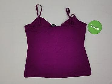 cena w uk: Dorothy Perkins, Top damski, rozmiar XL — 3