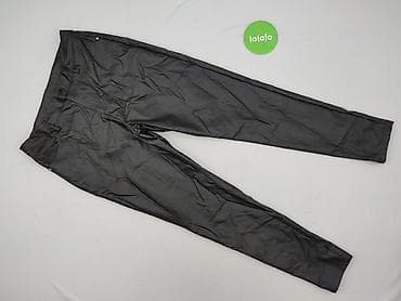 bluzki gothic: Women, Spodnie damskie, rozmiar M — 2