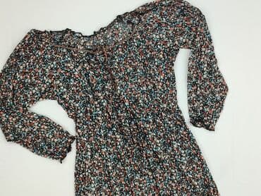 Сукня жіноча, розмір S