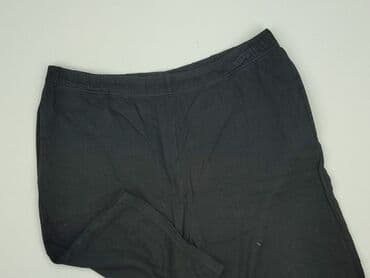 tom rose spodenki: Tom Rose, Szorty dla mężczyzn, rozmiar XL — 1