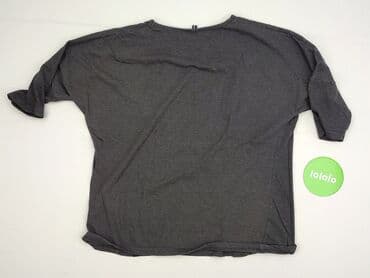 attack on titan koszulki: T-shirt damski, rozmiar XL — 3