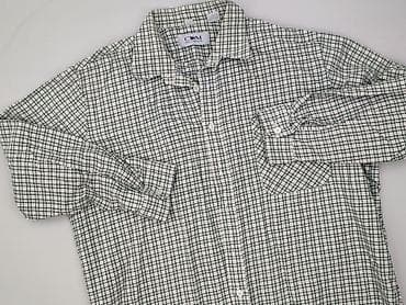 pull ans bear: Koszulа dla mężczyzn, rozmiar 2XL — 1