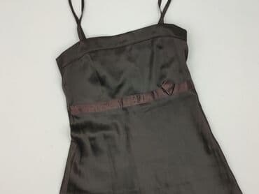 promod sukienki wieczorowe: Сукня жіноча, S — 1