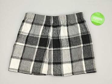 spodnica goth: Spódnica damska, rozmiar 2XL — 2