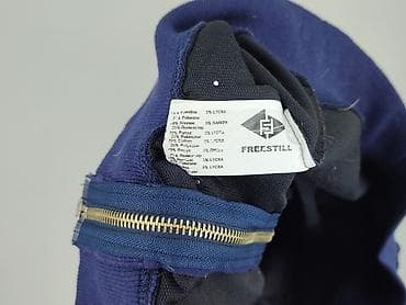 reebok softshell: Free Still, Кофта з каптуром жіноча, розмір L — 5