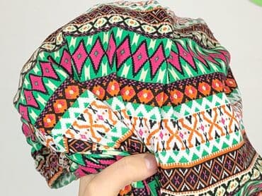 asos sukienki maxi na wesele: Sukienka damska, rozmiar M — 5