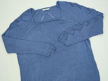 tk maxx formula 1: Tu, Sweter damski, rozmiar 2XL — 1