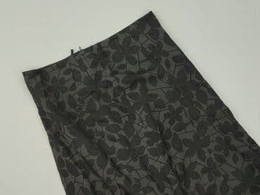 czarne spódnice orsay: Orsay, Spódnica damska, rozmiar L — 1