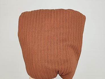 sukienki prazek: Reserved, Sukienka damska, rozmiar M — 7