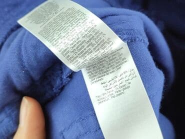 piżama stich, sinsay: Legginsy dziecięce, F&F, 5-6 lat, 110/116, stan - Idealny — 5