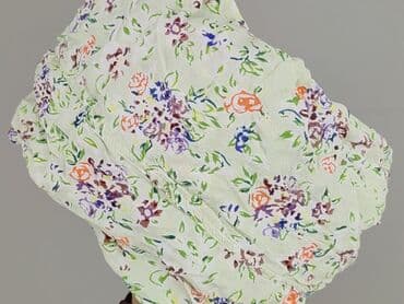 sukienki na wesele dla mamy modbis: Sukienka damska, rozmiar M — 6