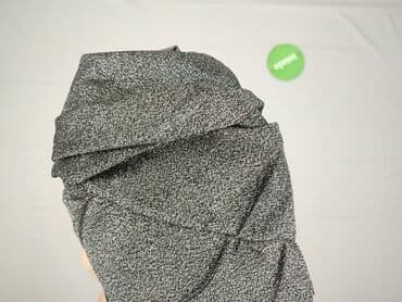 sinsay sukienka brokatowa: Sinsay, Sukienka damska, rozmiar XS — 5