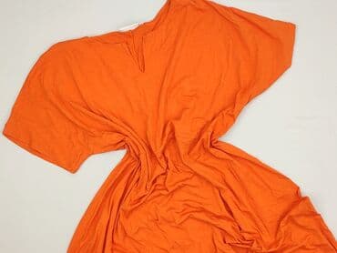 Masai, Сукня жіноча, розмір M