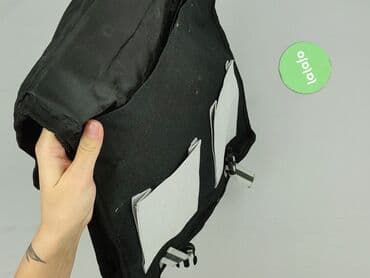 lidl torba termiczna: Рюкзак, стан - Дуже гарний — 4