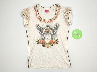 skarpety jula: Krüger Madl, Bluzka damska, rozmiar S — 4