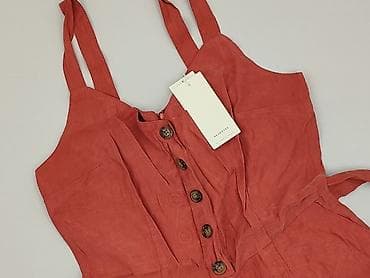 cropp tshirt: Szorty damskie, rozmiar M — 1