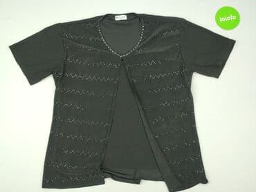 programmer t shirty: Koszula damska, rozmiar 2XL — 2