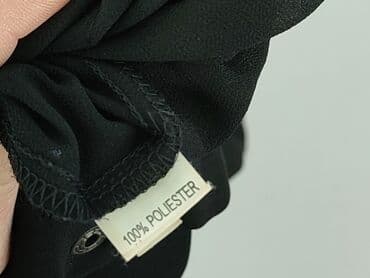 koszulka by o la la: By o la la. !, Bluza damska
, M — 5