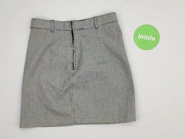 rajstopy od h m: H&M Divided, Spódnica damska, M — 3