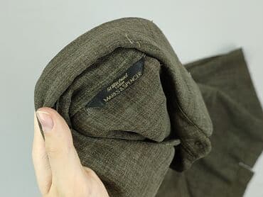 zalando tuniki dla puszystych: Marks & Spencer, Tunika damska, rozmiar L — 4